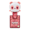 Plushiverse Choco-Panda Plushie Tote Bag - Adult & Kids T-Shirts, Sweatshirts & Hoodies apparel design preview 1
