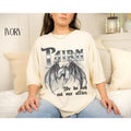 Tairn Dragon Onyx Storm Booktoker Bookstagram - Adult & Kids T-Shirts, Sweatshirts & Hoodies apparel design preview 1