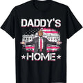 Take America Back - Adult & Kids T-Shirts, Sweatshirts & Hoodies apparel design preview 1