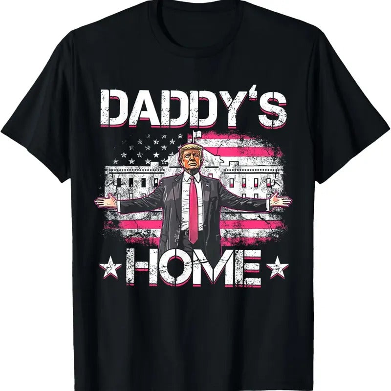 Take America Back - Adult & Kids T-Shirts, Sweatshirts & Hoodies apparel design preview 1