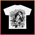Take Your Time High Street Vintage Y2k Print Top - Adult & Kids T-Shirts, Sweatshirts & Hoodies apparel design preview 1