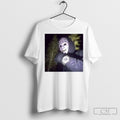 Takeover Worldwide Chason Morecheese - Adult & Kids T-Shirts, Sweatshirts & Hoodies apparel design preview 1