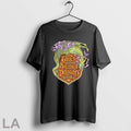 Tales From The Stinky Dragon Year One Anniversary - Adult & Kids T-Shirts, Sweatshirts & Hoodies apparel design preview 1