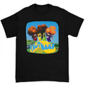 Talitubbies Highlighting Fun Whimsical Teletubbies - Adult & Kids T-Shirts, Sweatshirts & Hoodies apparel design preview 1