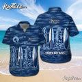 Tampa Bay Rays Surfing Beach Hawaiian - Adult & Kids T-Shirts, Sweatshirts & Hoodies apparel design preview 1