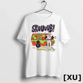Tarik Skubal Detroit Tigers Skuuuub Gritty Tigs - Adult & Kids T-Shirts, Sweatshirts & Hoodies apparel design preview 1