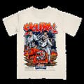 Tarik Skubal Vintage Soft Comfortable Menswear - Adult & Kids T-Shirts, Sweatshirts & Hoodies apparel design preview 1