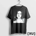 Tate Mcrae Revolving Door Picture Sweater - Adult & Kids T-Shirts, Sweatshirts & Hoodies apparel design preview 1