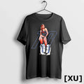 Tate Mcrae T8 Think Later Graphic Sweater - Adult & Kids T-Shirts, Sweatshirts & Hoodies apparel design preview 1