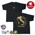 Team Pwhl 2026 Adult Global Urban Stadium Essentials - Adult & Kids T-Shirts, Sweatshirts & Hoodies apparel design preview 1