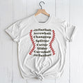 Pitches - Adult & Kids T-Shirts, Sweatshirts & Hoodies apparel design preview 1