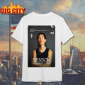Teletech Winson All Night Long Apr 25 2026 Factory - Adult & Kids T-Shirts, Sweatshirts & Hoodies apparel design preview 1
