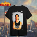 Teletech Winson All Night Long Factory International - Adult & Kids T-Shirts, Sweatshirts & Hoodies apparel design preview 1