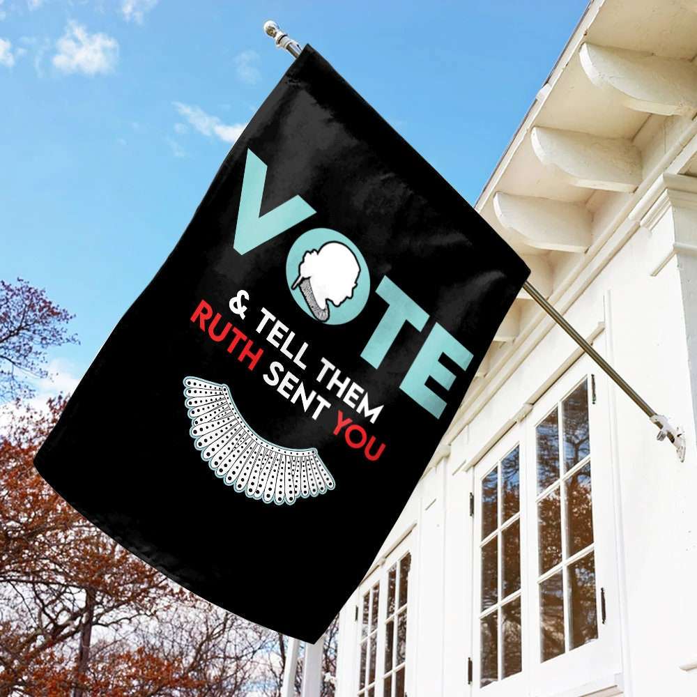 Big Meaty Men Slappin’ Meat Ugly Christmas Sweater - Holiday Gift product image 4