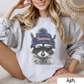 Tennessee Football Vintage Sports Fan Game Day - Adult & Kids T-Shirts, Sweatshirts & Hoodies apparel design preview 1