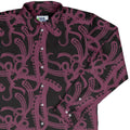 Tentacles of Cthulhu Button Up - Adult & Kids T-Shirts, Sweatshirts & Hoodies apparel design preview 1