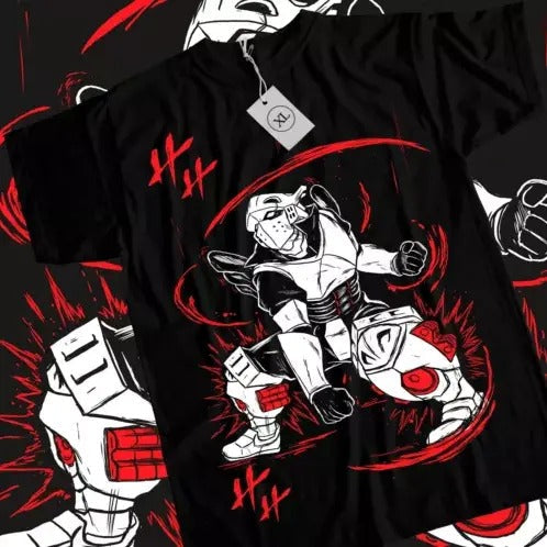 Tenya Iida Dabi Boku No Hero Academia Anime Black All - Adult & Kids T-Shirts, Sweatshirts & Hoodies apparel design preview 1