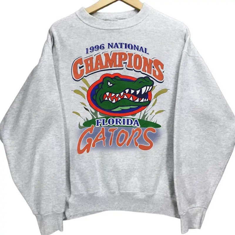 Test Sweat Trennding 1hot Nghne - Adult & Kids T-Shirts, Sweatshirts & Hoodies apparel design preview 1