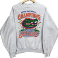 Test Sweat Trennding 1hot Nghne - Adult & Kids T-Shirts, Sweatshirts & Hoodies apparel design preview 1