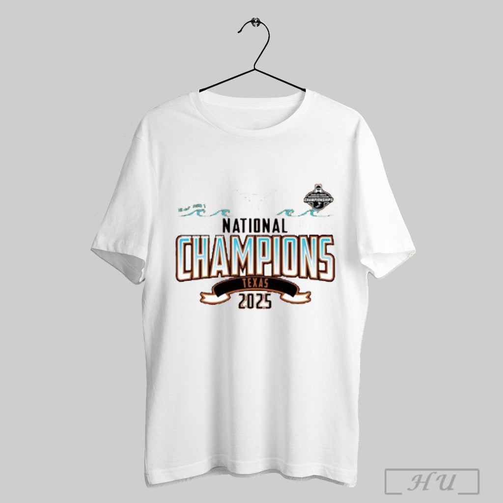 Texas Orange Longhorns 2025 Ncaa Mens Swimming Diving - Adult & Kids T-Shirts, Sweatshirts & Hoodies apparel design preview 1
