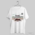 Texas Orange Longhorns 2025 Ncaa Mens Swimming Diving - Adult & Kids T-Shirts, Sweatshirts & Hoodies apparel design preview 1