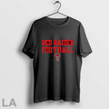 Texas Tech Red Raiders Special New Black - Adult & Kids T-Shirts, Sweatshirts & Hoodies apparel design preview 1