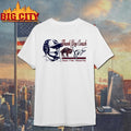 Thank You Coach Sean Mcdermott 9 Seasons 97 Wins 5 - Adult & Kids T-Shirts, Sweatshirts & Hoodies apparel design preview 1
