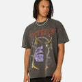 Thanos Vintage Trending Movie 90s Fans Him Her - Adult & Kids T-Shirts, Sweatshirts & Hoodies apparel design preview 1