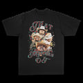 That Mexican OT V3 Texas Rap - Adult & Kids T-Shirts, Sweatshirts & Hoodies apparel design preview 1