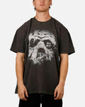 13th 'Horror Classics' Vintage Trending Classical - Adult & Kids T-Shirts, Sweatshirts & Hoodies apparel design preview 1