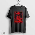 The 311 Band Tour Columbus Oh August 24 2025 - Adult & Kids T-Shirts, Sweatshirts & Hoodies apparel design preview 1