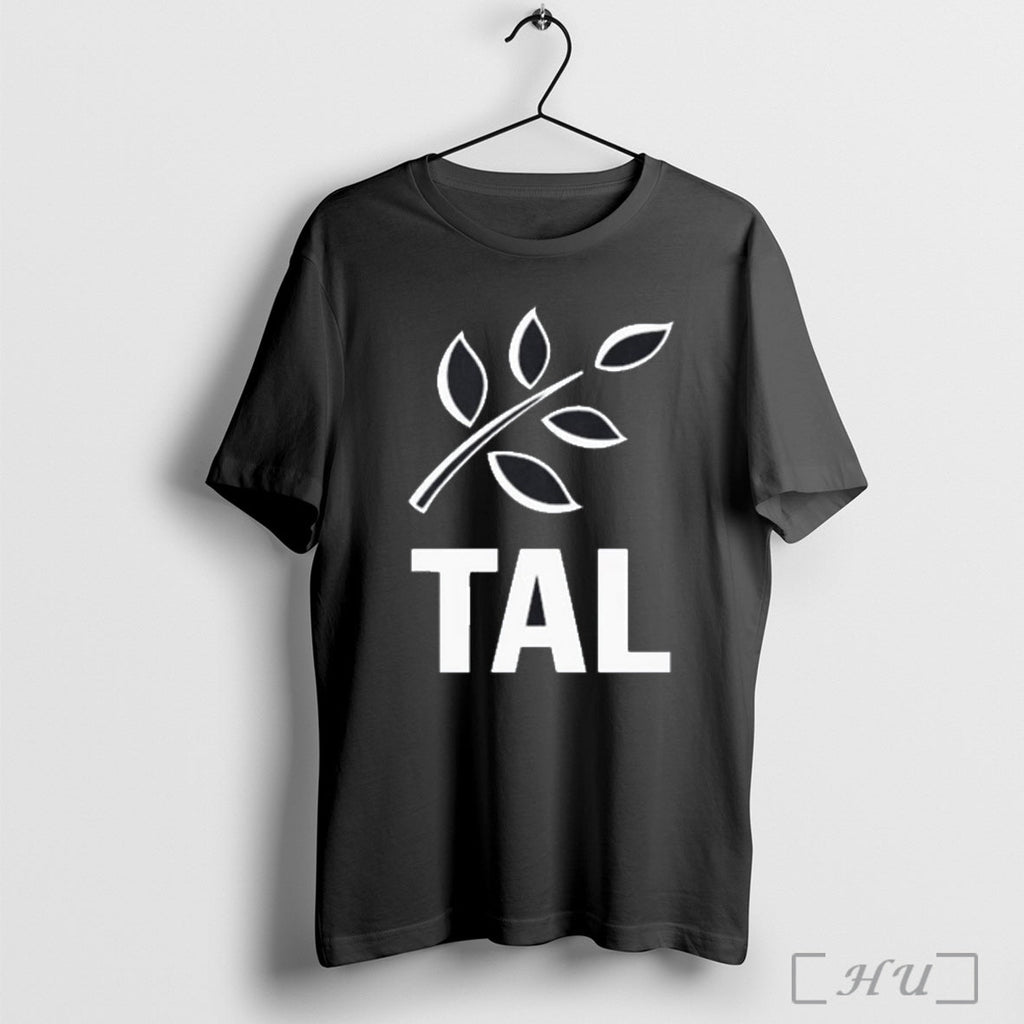 The Album Leaf Old School Tal - Adult & Kids T-Shirts, Sweatshirts & Hoodies apparel design preview 1