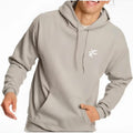 American Dream - Adult & Kids T-Shirts, Sweatshirts & Hoodies apparel design preview 1