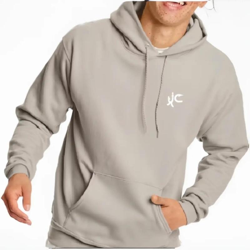 American Dream - Adult & Kids T-Shirts, Sweatshirts & Hoodies apparel design preview 1