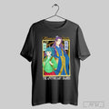 The Apothecary Diaries Maomao And Jinshi - Adult & Kids T-Shirts, Sweatshirts & Hoodies apparel design preview 1