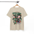 Apothecary Diaries MaoMao Jinshi Anime Kawaii - Adult & Kids T-Shirts, Sweatshirts & Hoodies apparel design preview 1