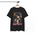 Apothecary Diaries MaoMao Jinshi Anime Kawaii - Adult & Kids T-Shirts, Sweatshirts & Hoodies apparel design preview 1