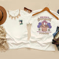 Apothecary Diaries MaoMao Jinshi Anime Kawaii - Adult & Kids T-Shirts, Sweatshirts & Hoodies apparel design preview 1