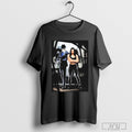 The Arbiters Skeleton - Adult & Kids T-Shirts, Sweatshirts & Hoodies apparel design preview 1