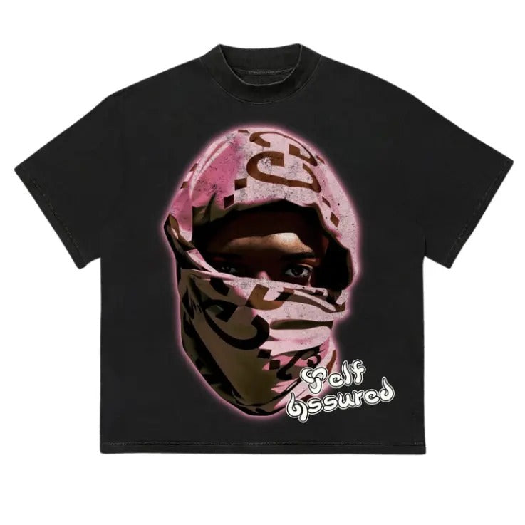 Back School Essentials Best Cotton Size S 3XL Top - Adult & Kids T-Shirts, Sweatshirts & Hoodies apparel design preview 1
