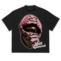 Back School Essentials Best Cotton Size S 3XL Top - Adult & Kids T-Shirts, Sweatshirts & Hoodies apparel design preview 1