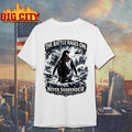 The Battle Rages On Never Surrender Keep Fighting - Adult & Kids T-Shirts, Sweatshirts & Hoodies apparel design preview 1