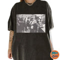 Bear TV Show Movie Cotton Crew Neck Size S 3XL - Adult & Kids T-Shirts, Sweatshirts & Hoodies apparel design preview 1