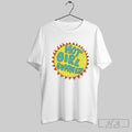 The Beaver Family Hot Girl Summer - Adult & Kids T-Shirts, Sweatshirts & Hoodies apparel design preview 1