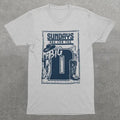 Big D Dallas Vintage 90s Cowboys Football Sport Team - Adult & Kids T-Shirts, Sweatshirts & Hoodies apparel design preview 1