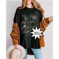 Book Azrael World Ender Dark Romance Morally Grey - Adult & Kids T-Shirts, Sweatshirts & Hoodies apparel design preview 1