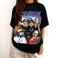 Ruby Scrim Greyday Vintage Grey Five Nine - Adult & Kids T-Shirts, Sweatshirts & Hoodies apparel design preview 1