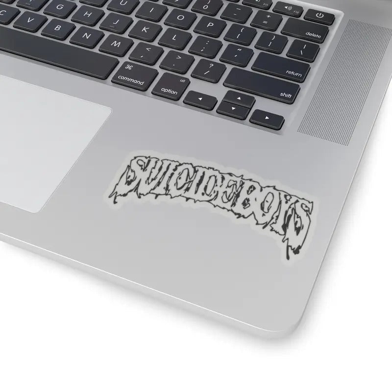 Decal Vinyl Car Window Sticker Grey* 59 SB G Ruby - Adult & Kids T-Shirts, Sweatshirts & Hoodies apparel design preview 1
