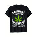 Coolest Mom World Casual Leaf 420 Funny Made USA - Adult & Kids T-Shirts, Sweatshirts & Hoodies apparel design preview 1