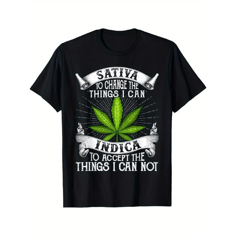 Coolest Mom World Casual Leaf 420 Funny Made USA - Adult & Kids T-Shirts, Sweatshirts & Hoodies apparel design preview 1